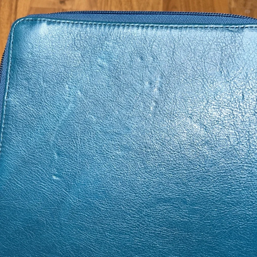 Rebecca Minkoff rebecca minkoff